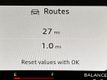 2026 Audi Q3 S line quattro - 23070284 - 10