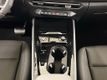 2026 Audi Q3 S line quattro - 23070284 - 12