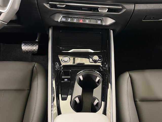 2026 Audi Q3 S line quattro - 23070284 - 12