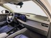 2026 Audi Q3 S line quattro - 23070284 - 13
