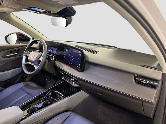 2026 Audi Q3 S line quattro - 23070284 - 13