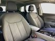 2026 Audi Q3 S line quattro - 23070284 - 14