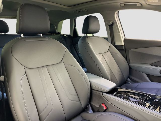 2026 Audi Q3 S line quattro - 23070284 - 14