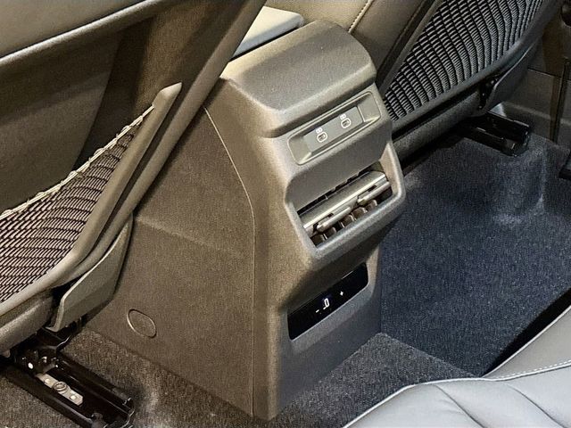 2026 Audi Q3 S line quattro - 23070284 - 16
