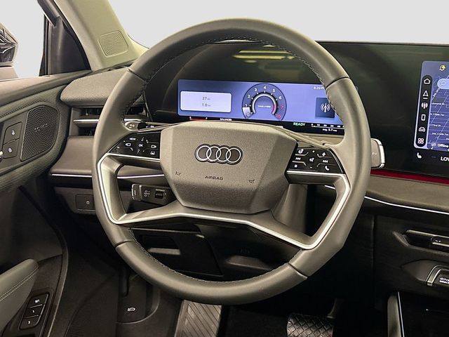2026 Audi Q3 S line quattro - 23070284 - 17