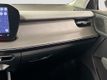 2026 Audi Q3 S line quattro - 23070284 - 18