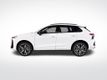 2026 Audi Q3 S line quattro - 23070284 - 1