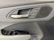 2026 Audi Q3 S line quattro - 23070284 - 19