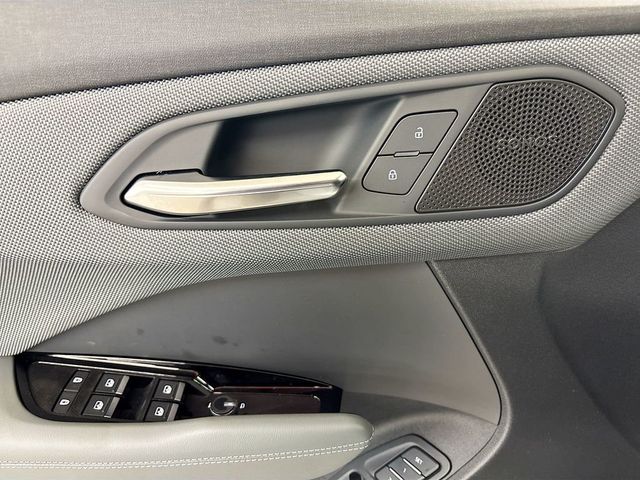 2026 Audi Q3 S line quattro - 23070284 - 19