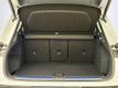 2026 Audi Q3 S line quattro - 23070284 - 20