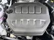 2026 Audi Q3 S line quattro - 23070284 - 21