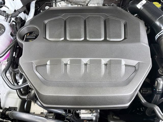 2026 Audi Q3 S line quattro - 23070284 - 21