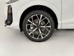 2026 Audi Q3 S line quattro - 23070284 - 22