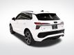2026 Audi Q3 S line quattro - 23070284 - 2