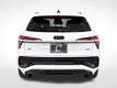 2026 Audi Q3 S line quattro - 23070284 - 3