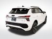 2026 Audi Q3 S line quattro - 23070284 - 4