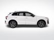 2026 Audi Q3 S line quattro - 23070284 - 5