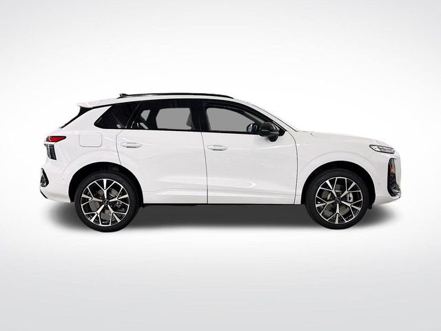 2026 Audi Q3 S line quattro - 23070284 - 5