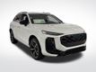 2026 Audi Q3 S line quattro - 23070284 - 6