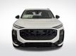 2026 Audi Q3 S line quattro - 23070284 - 7