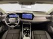2026 Audi Q3 S line quattro - 23070284 - 8