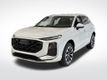 2026 Audi Q3 S line quattro - 23070906 - 0
