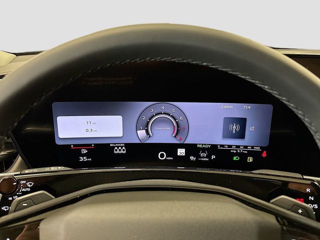 2026 Audi Q3 S line quattro - 23070906 - 9