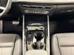 2026 Audi Q3 S line quattro - 23070906 - 12