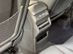 2026 Audi Q3 S line quattro - 23070906 - 13