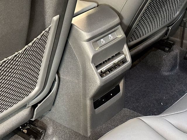 2026 Audi Q3 S line quattro - 23070906 - 13