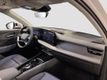 2026 Audi Q3 S line quattro - 23070906 - 14