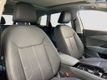 2026 Audi Q3 S line quattro - 23070906 - 15