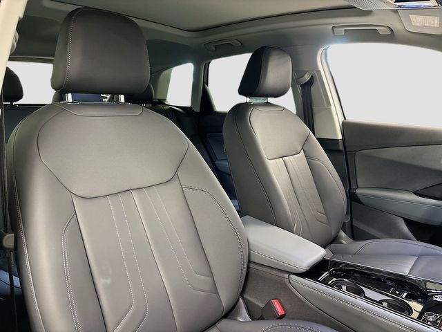 2026 Audi Q3 S line quattro - 23070906 - 15