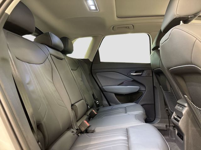 2026 Audi Q3 S line quattro - 23070906 - 16