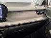 2026 Audi Q3 S line quattro - 23070906 - 17