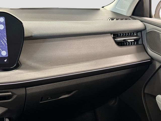 2026 Audi Q3 S line quattro - 23070906 - 17