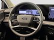 2026 Audi Q3 S line quattro - 23070906 - 18