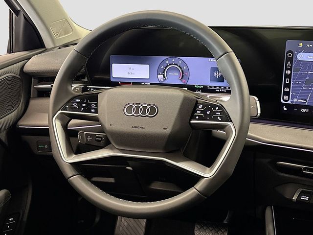 2026 Audi Q3 S line quattro - 23070906 - 18