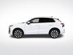 2026 Audi Q3 S line quattro - 23070906 - 1
