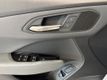 2026 Audi Q3 S line quattro - 23070906 - 19
