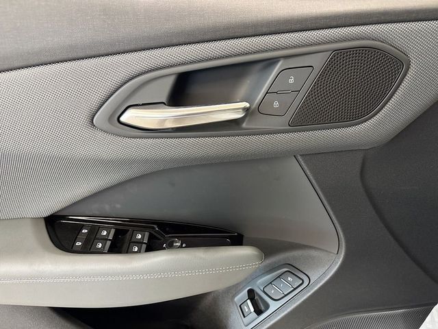 2026 Audi Q3 S line quattro - 23070906 - 19