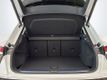 2026 Audi Q3 S line quattro - 23070906 - 20