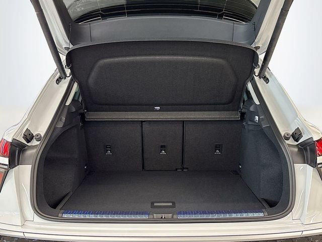 2026 Audi Q3 S line quattro - 23070906 - 20