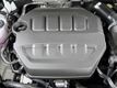 2026 Audi Q3 S line quattro - 23070906 - 21