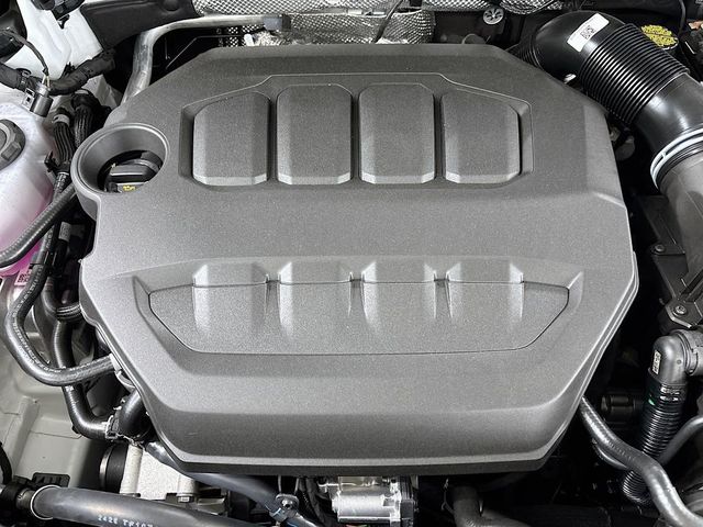 2026 Audi Q3 S line quattro - 23070906 - 21