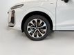 2026 Audi Q3 S line quattro - 23070906 - 22
