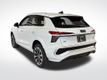 2026 Audi Q3 S line quattro - 23070906 - 2