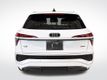 2026 Audi Q3 S line quattro - 23070906 - 3