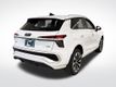 2026 Audi Q3 S line quattro - 23070906 - 4