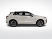 2026 Audi Q3 S line quattro - 23070906 - 5